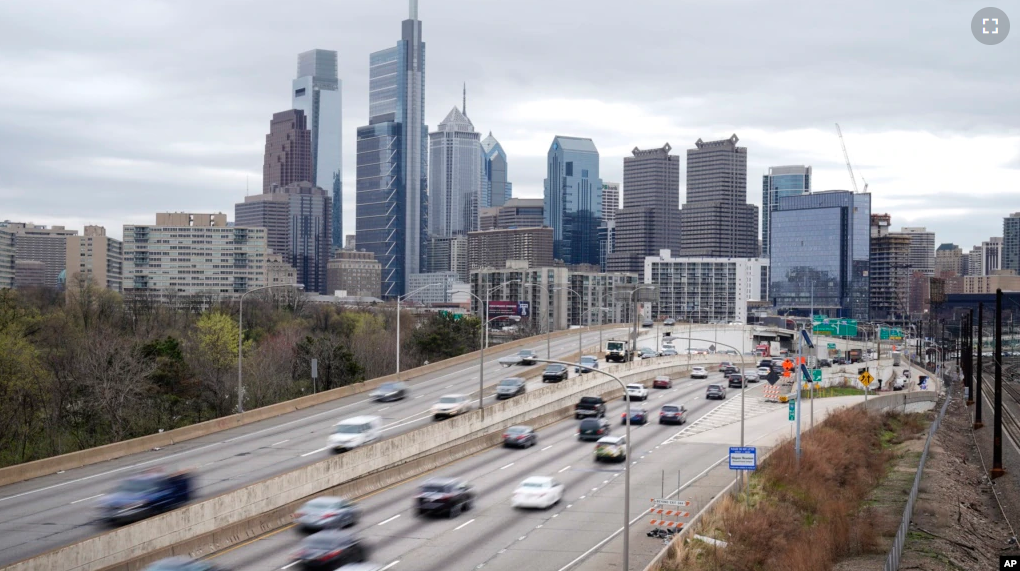 2022-11-16-study-vehicle-warning-and-braking-systems-cut-crashes-by-50